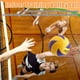 thumbnail image 4 of Size 5 Professional Volleyball Competition Training Volleyball, 4 of 5