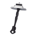 thumbnail image 3 of Fauful Front Right Door Checker Stopper For Kia Forte 2014-2018, 3 of 5
