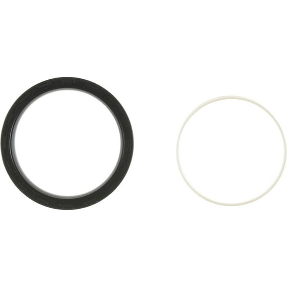 Victor Reinz 19-10071-01 Engine Crankshaft Seal Kit