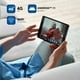 thumbnail image 2 of Tableta Hyundai HyTab Plus 10LB3 10.1' Quad-Core 2GB 32GB LTE Android 11, 2 of 6