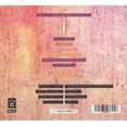 thumbnail image 2 of I (Audiobook), 2 of 2