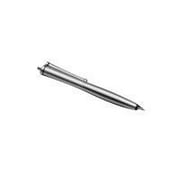 Premium Stylus/Pen for Handhelds