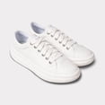 thumbnail image 4 of Lamo Women's Makenna Sneaker, 4 of 5