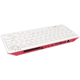 thumbnail image 2 of Raspberry Pi 400 New Computer Kit, 2 of 4