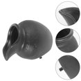 thumbnail image 5 of Landscape Waterfall Jar Circulating Fountain Decor Fountain Jar for Outdoor, 5 of 5