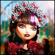 من أي وقت مضى بعد الربيع عالية دمية غطاء محرك السيارة غير المرن
