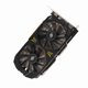 thumbnail image 1 of 8G GDDR5 Tarjeta Gráfica, Soporte 3 8GB GDDR5 HD Interfaz Multimedia Tarjeta de Gráficos GPU Para PC Gaming PC, 1 of 7