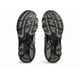 thumbnail image 5 of Men`s Asics GEL-KAYANO 14 1203A412 500 Mauve Grey/Moonrock Sportstyle Shoes, 5 of 6