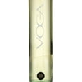 Voga Pinot Grigio White Wine Italy, 750 ml Bottle, 12 ABV