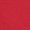 Red, variant on I Recycle Boys Puff Print Women's Long Sleeve T-shirt Funny Dating App Humor Single Independent Heart Breaker Relationship