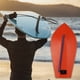 thumbnail image 4 of FLhrweasw Tabla Buceo Tipo K Equipo Pesca Accesorios Pesca en Alta Mar (6# 180 Mm), 4 of 9