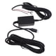 thumbnail image 3 of 1 pieza de Adaptador de Càmara Dash DVR de 3A Accesorios de Coche Automóvil, 3 of 7