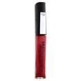 thumbnail image 2 of Rimmel London Oh My Gloss! 540 Timeless Allure Lip Gloss, 0.21 fl oz, 2 of 4