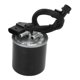 thumbnail image 3 of Filtro de combustible 6510900652 6510900952 Reemplazo de hierro diésel para Mercedes‑Benz GLK‑Class 200 CDI 2.1L 2010-2015 Jadeshay  A, 3 of 8