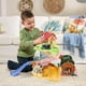 thumbnail image 5 of Vehículo Playset VTech Bluey Road Trip con efectos de sonido, 5 of 9