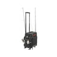 thumbnail image 4 of SKB Rolling Tackle Backpack 2SKB-7600W, 4 of 13