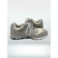 thumbnail image 4 of New Balance 580 Grey White Size 11 Encap Rollbar, 4 of 6