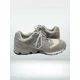 thumbnail image 4 of New Balance 580 Grey White Size 11 Encap Rollbar, 4 of 6