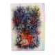 thumbnail image 1 of 5pcs A5 A6 Cuaderno Diario Divisores pestañas Sunnimix Cuaderno de papel con pestañas, 1 of 8