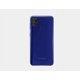 thumbnail image 2 of Samsung Galaxy M21 M215F/DSN Dual SIM 64GB 4GB GSM Desbloqueado de F&aacute;brica - Azul Samsung Samsung Galaxy M21, 2 of 3