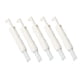thumbnail image 3 of Enhebrador de agujas para el hogar, máquina de coser automática, herramienta de costura, 5 uds., 3 of 12