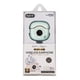 thumbnail image 5 of Audifonos In-ear Inalambricos Bluetooth Apo Camara Vintage, 5 of 7