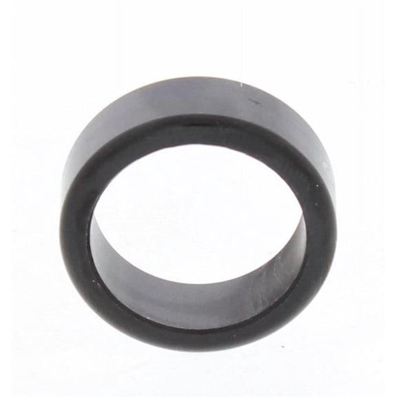 Pull Bar .35 x 3/4 Inch I/D Spacer