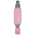 thumbnail image 2 of 3 Gears Menstrual Heating Pad Waterproof Electric Waist Heater for Cramp Menstrual Warm Uterus Belt Menstrual Heating Pad, 2 of 6