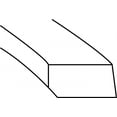 thumbnail image 4 of Sealed Power Engine Piston Ring Set P/N:E-901K, 4 of 4