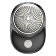 thumbnail image 1 of Kbndieu Razor Products Usb Rechargeable, Washable Shaver, Men's Mini Travel Portable Shaver, Birthday Gift and Holiday Home Essentials, 1 of 5