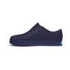 Horizon Blue/Regatta Blue