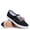 Black, variant on Keds Women's Champion Sneaker