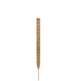 thumbnail image 1 of LSLJS Plant Climbing Pole, Curved Pole, Free Form Plant Climbing Pole, Moss Pole, Horticultural Palm Pole, Home Accessories, 1 of 2