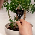 thumbnail image 6 of Environmental Meter PCE-PH 18 from PCE Instruments, 6 of 7