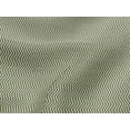 thumbnail image 4 of oneOone Viscose Jersey Fabric Chevron Geometric Printed Craft Fabric BTY 60 Inch Wide, 4 of 5