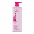 thumbnail image 1 of Shampoo Belive Pro-Crecimiento y Volumen 355 ml, 1 of 5