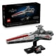 thumbnail image 1 of Set LEGO Star Wars Crucero de Ataque Clase Venator 75441, 1 of 4
