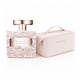 thumbnail image 2 of Perfume Oscar De La Renta Bella Rosa 100ml Edp Original para Mujer, 2 of 2