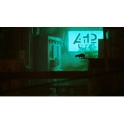 Stray - PlayStation 5