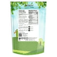 thumbnail image 2 of Organic Raw Pumpkin Seed Protein Powder, 0.5 Pounds — Non-GMO, Raw, Vegan, Kosher — by Food to Live, 2 of 8