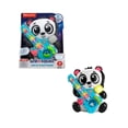 thumbnail image 1 of Juguete para Bebés Fisher Price Escuadrón Musical Panda Contemos Juntos, 1 of 4