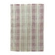 thumbnail image 1 of SECADOR SOLA COCINA CUADROS ROSA, 1 of 2