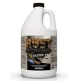 thumbnail image 1 of FDC Rust Converter Ultra, Highly Effective Professional Grade Rust Repair (1 Gallon), 1 of 1