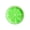 Green, variant on Tuscom 8 Pack 7 Inch Fruit Paper Plates Disposable Dessert Dishes 4 Colors Fruit Print for Birthday Party Picnic Cake Supplies