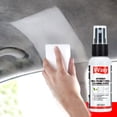 thumbnail image 3 of Clean NEW Multi-functional Car Interior Agent Universal Auto Car Cleaning Agent 50ml, 3 of 5