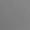 Dark Gray, variant on Women'S Tube Tops Strapless Crop Tops Basic Backless Sleeveless Going Out Outfits Summer Clothes Camel Color S