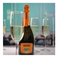 thumbnail image 3 of Vino Espumoso Maschio zero alcohol 750 ml, 3 of 3