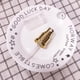 thumbnail image 2 of Paquete de 2 bombas de base para base ESTEE LAUDER Double Wear Gold, 2 of 5