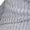 Grey, variant on Quixlent Women Spring Fall Dress Cross V Neck Lace-up Slim Fit Sheath Long Sleeves Knee Length Knitted Slim Fit Elastic Midi Dress Shopping Dating Dress