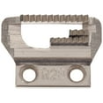 thumbnail image 1 of Sew Feed Dog Heavy Duty Sewing Machine Accessory Diy Sewing Machine Part Sewing Feed Dog, 1 of 9